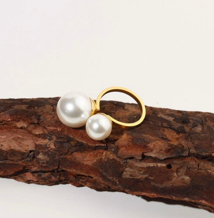 Pearl’0
