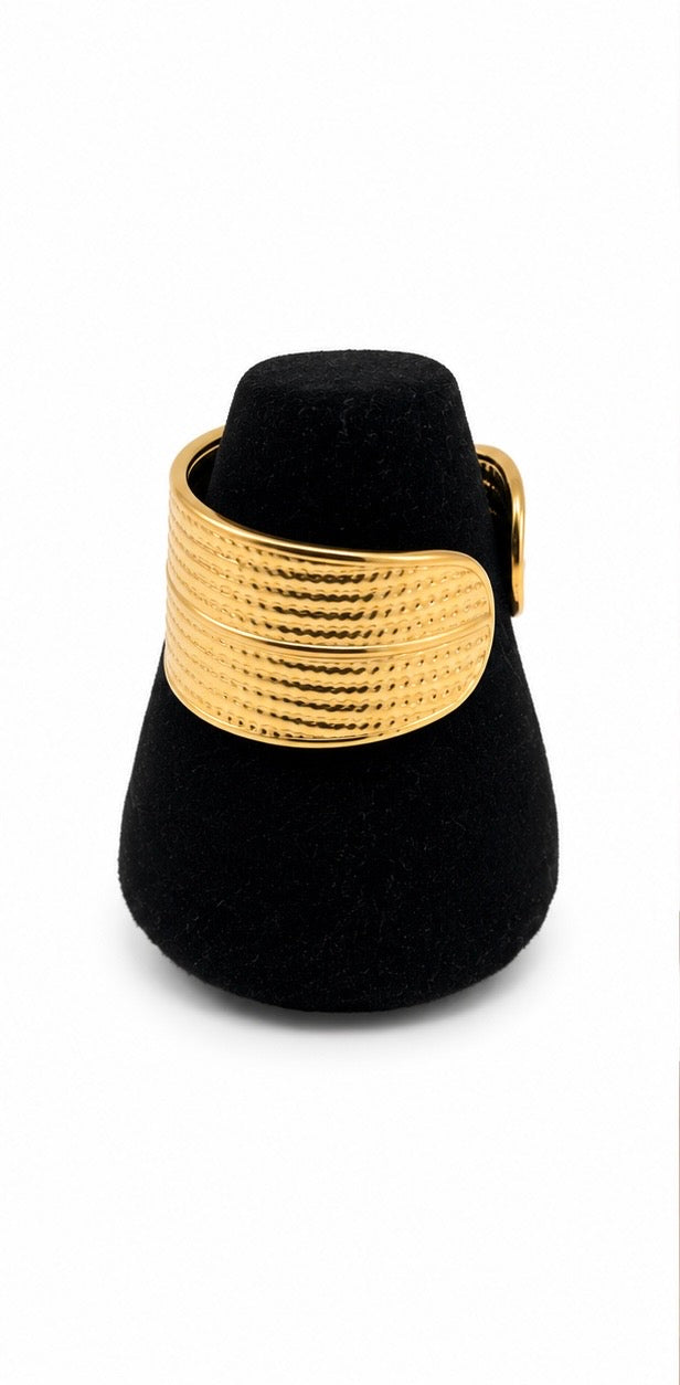 Mash Ring