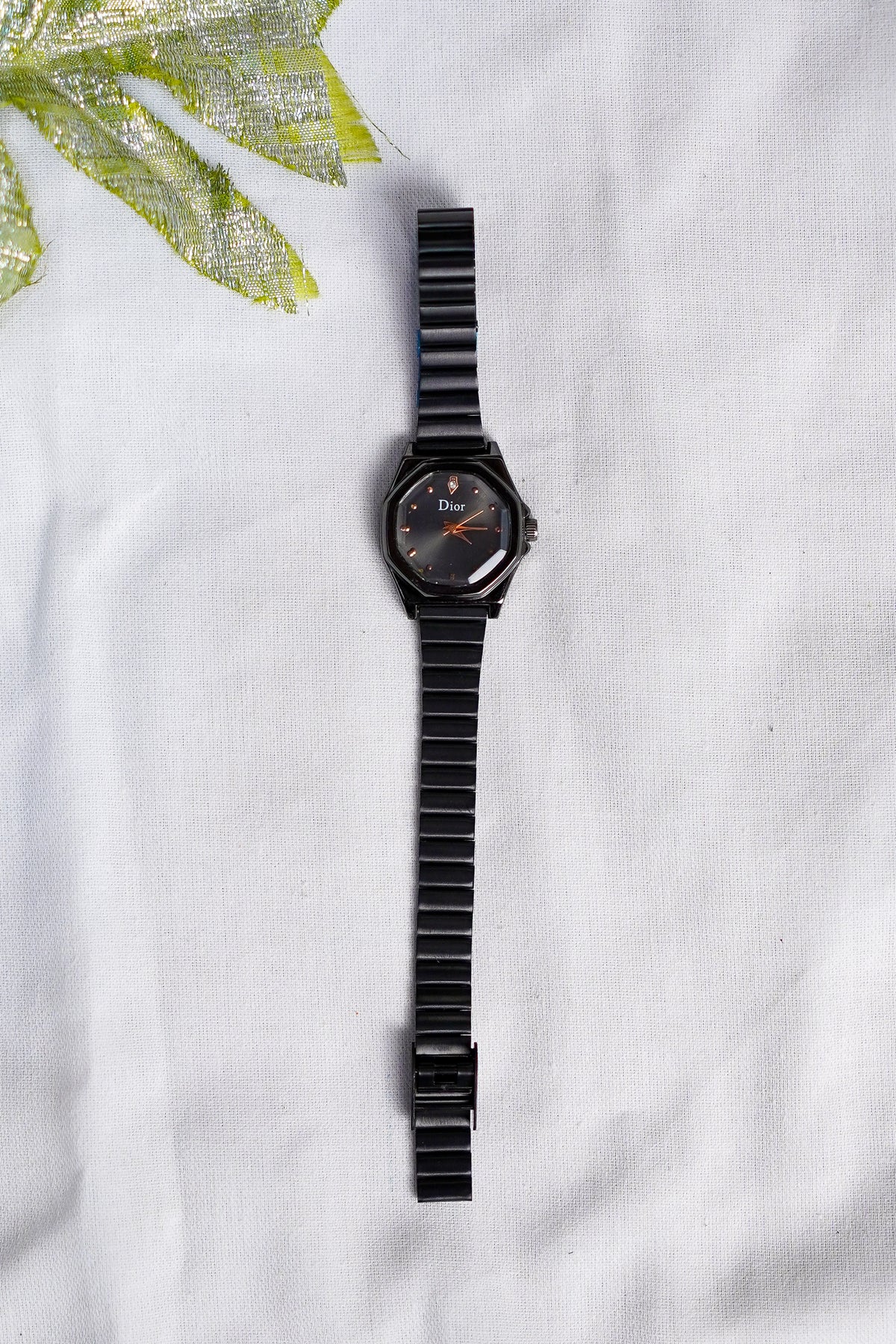 Dior Premium