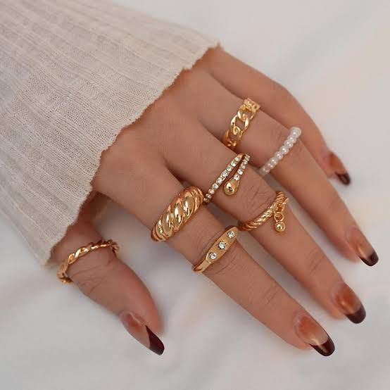 Ring