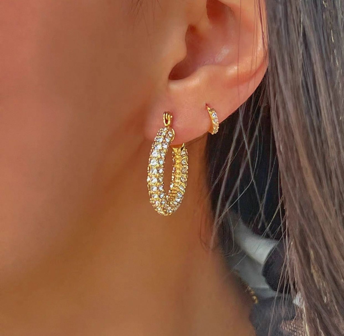 Arlo 18k