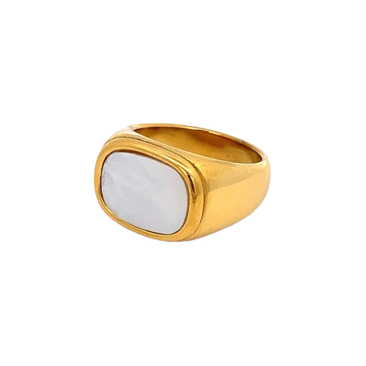 Grace - Mother of pearl