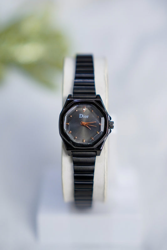 Dior Premium