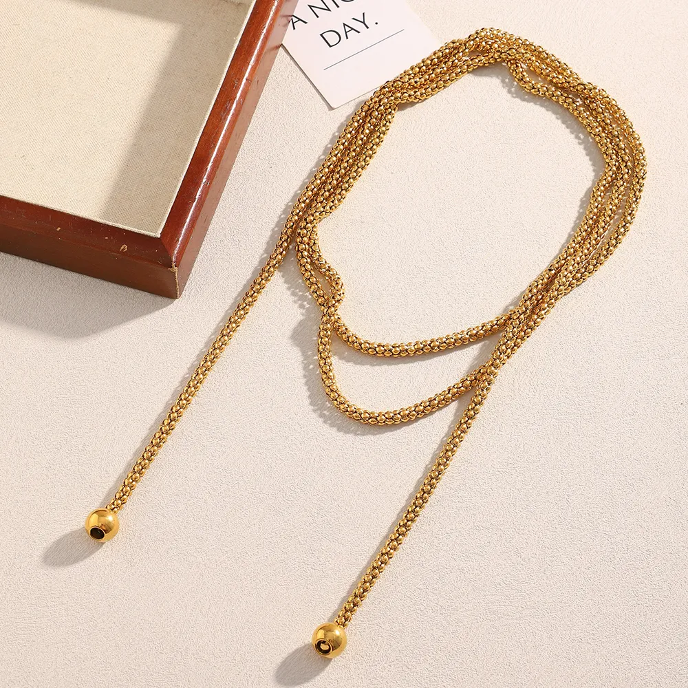 Drape Premium