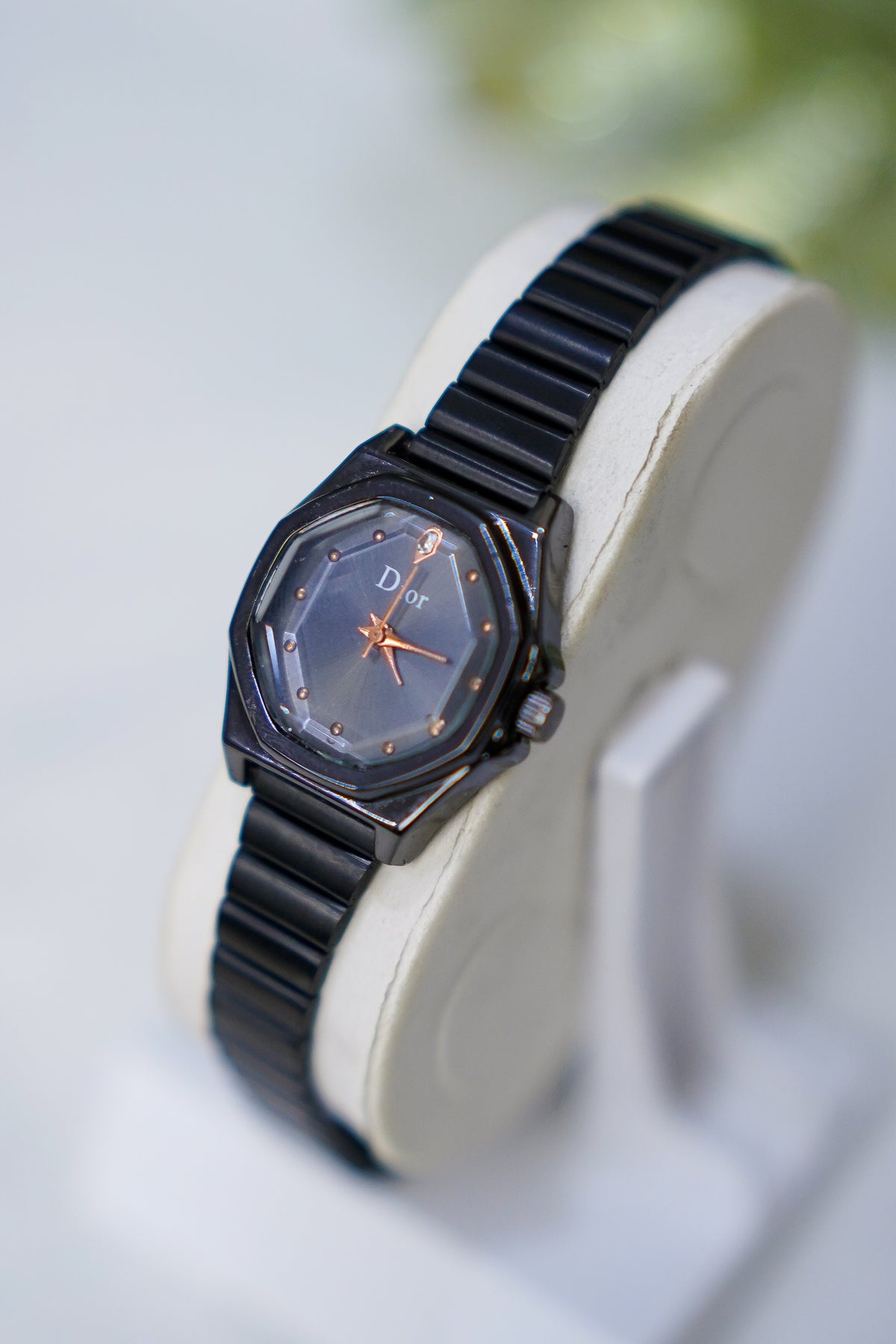 Dior Premium