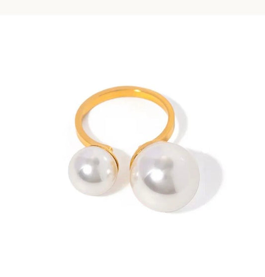 Pearl’0