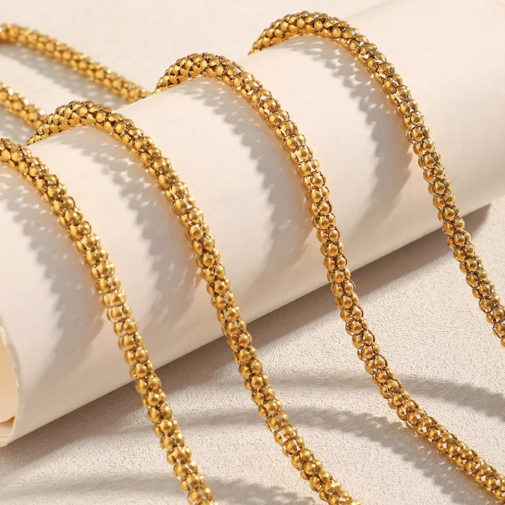 Drape Premium
