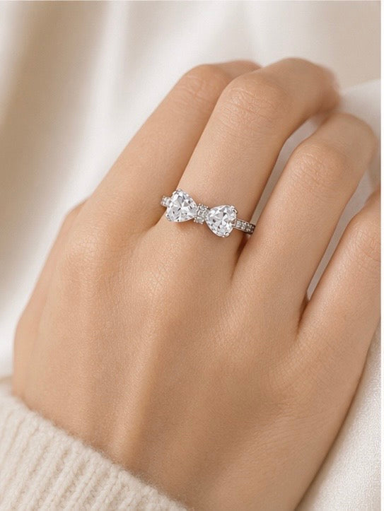 Elara Ring