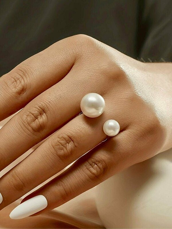 Pearl’0
