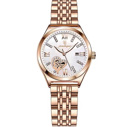 Poedagar diamond Luxury