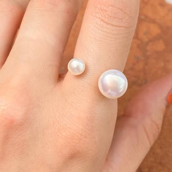 Pearl’0