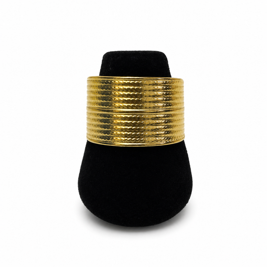 Mash Ring