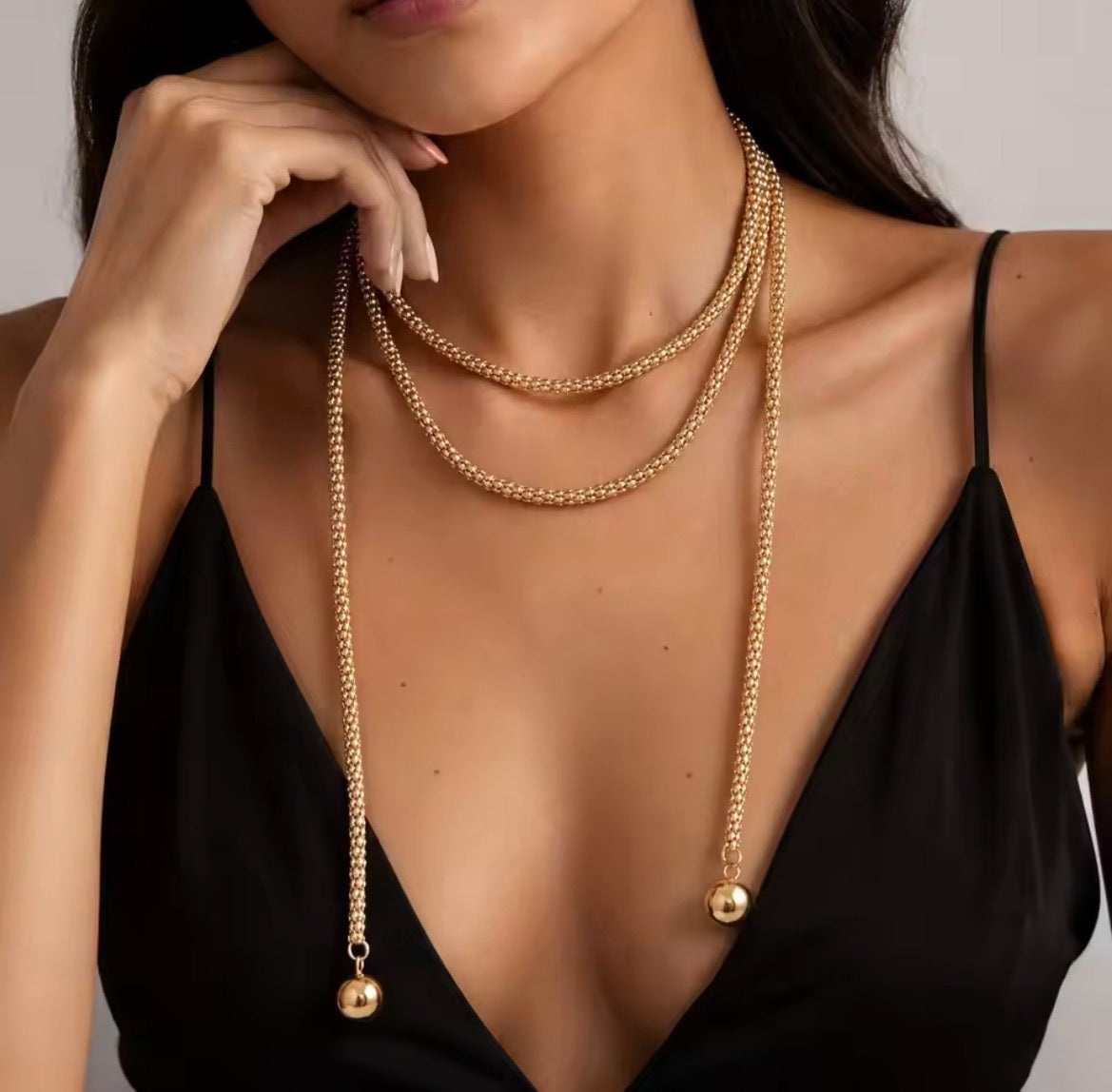 Drape Premium