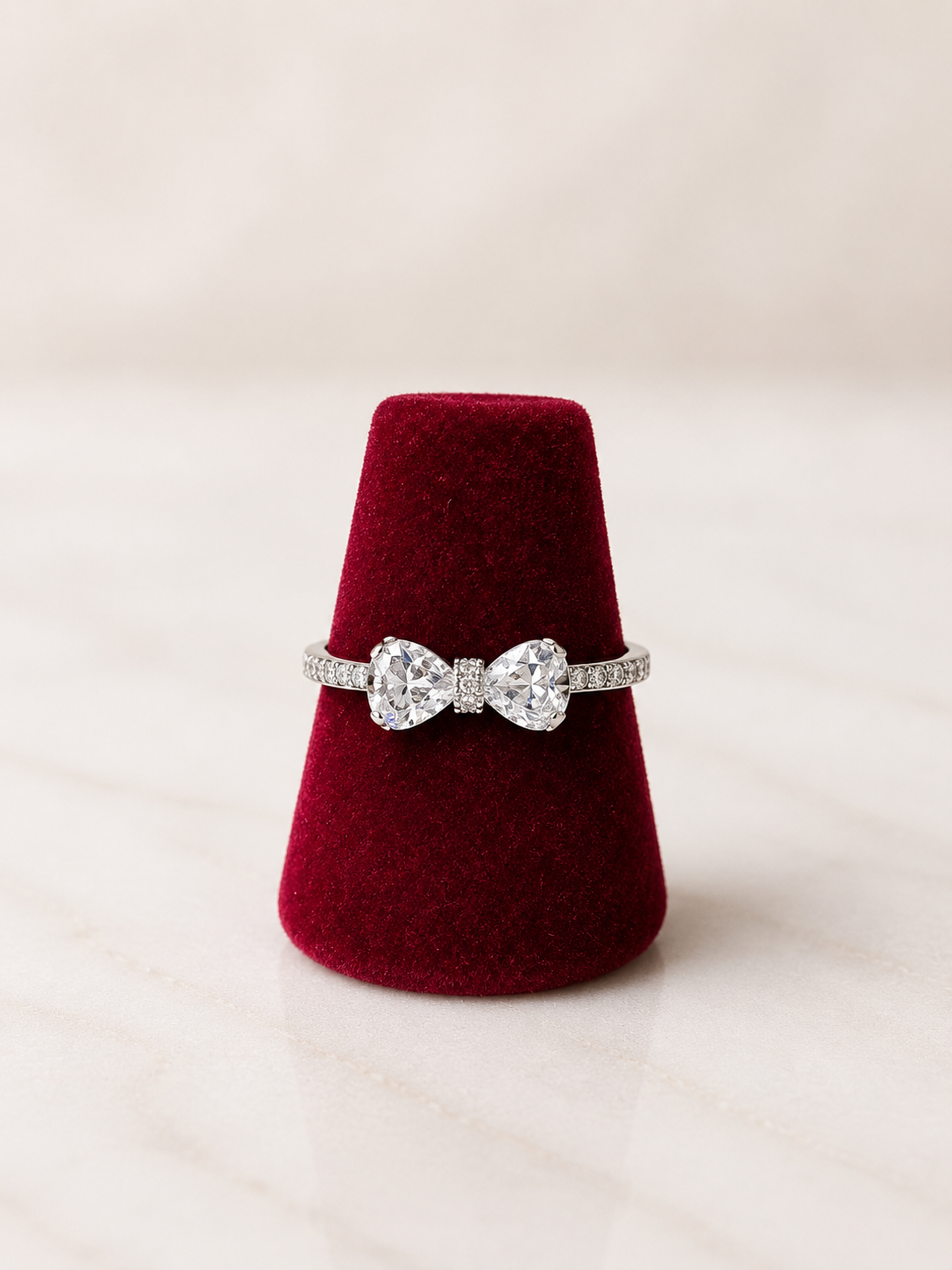 Elara Ring