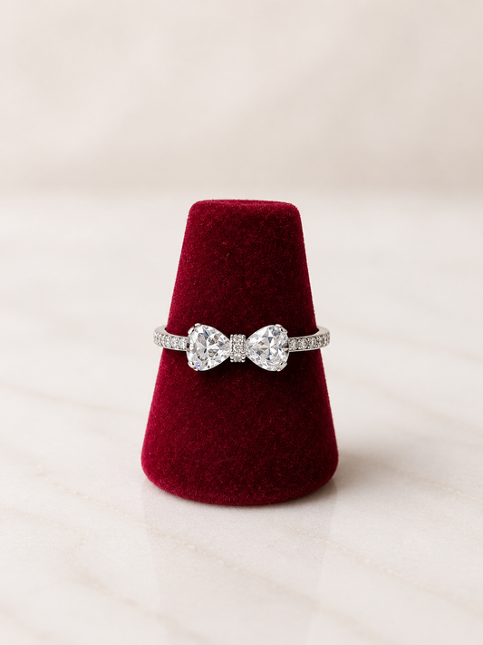 Elara Ring