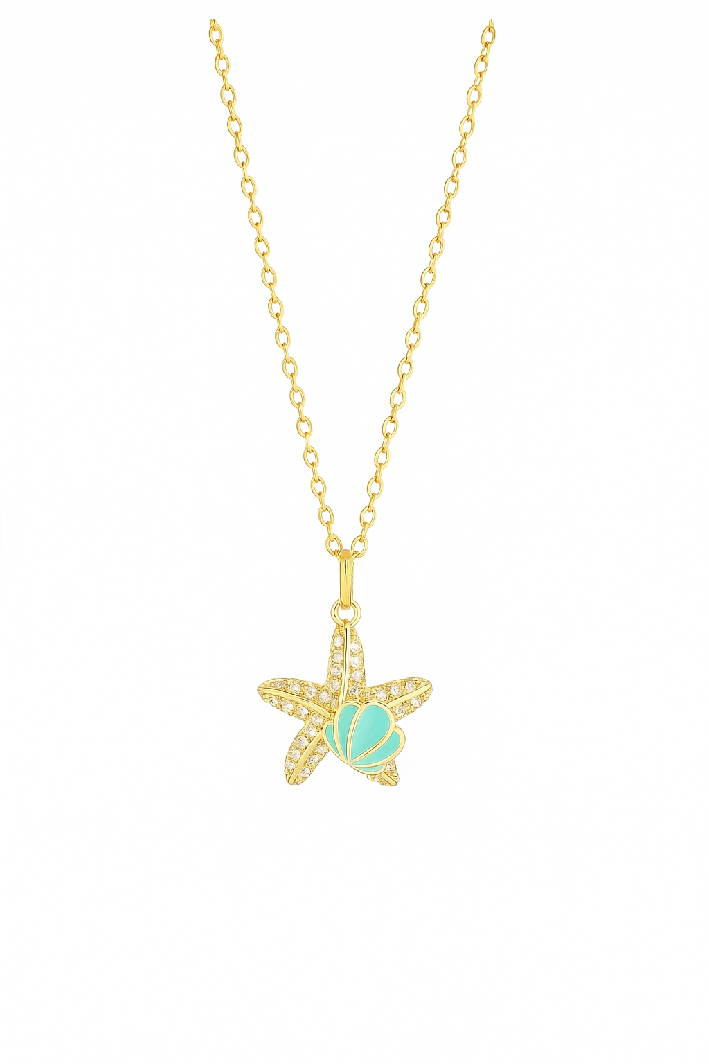 Star bling