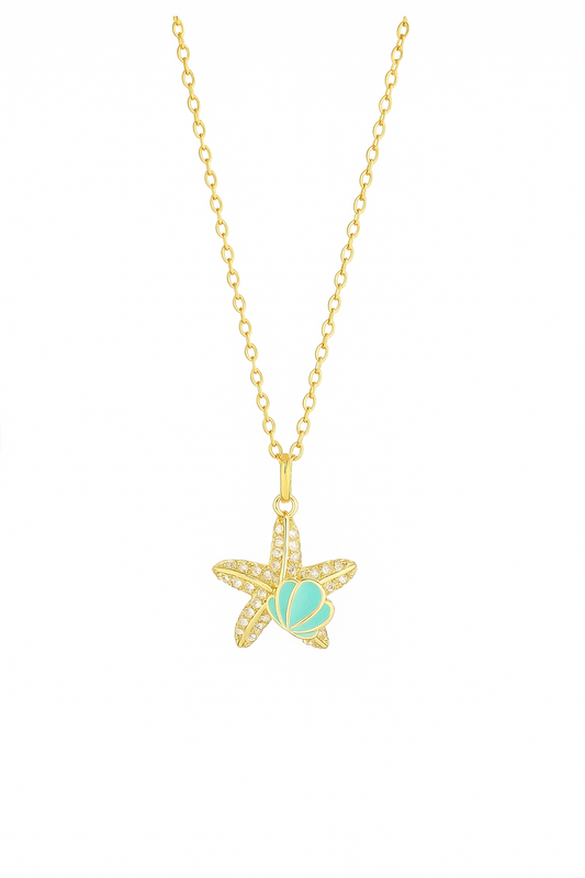 Star bling