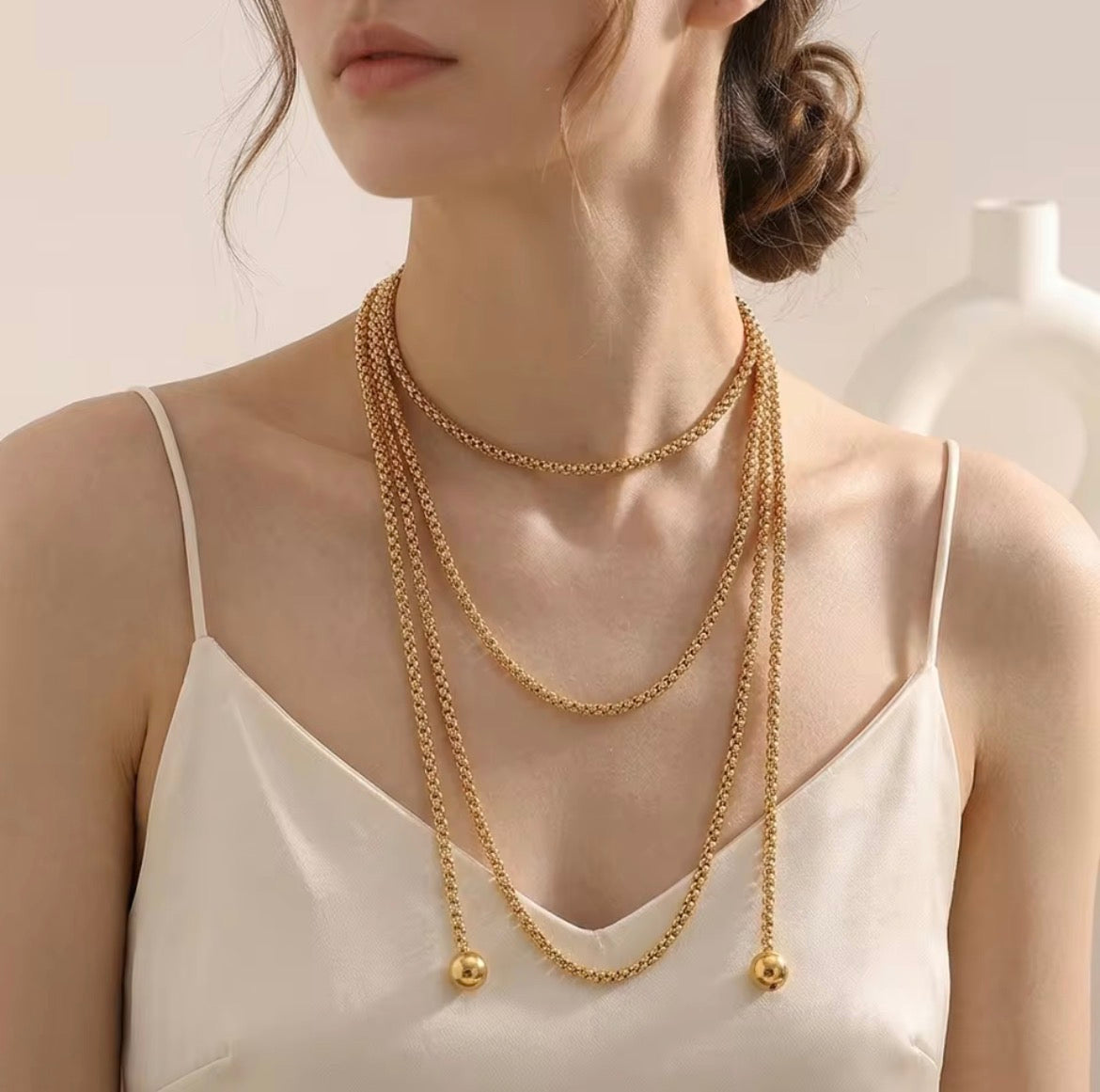 Drape Premium