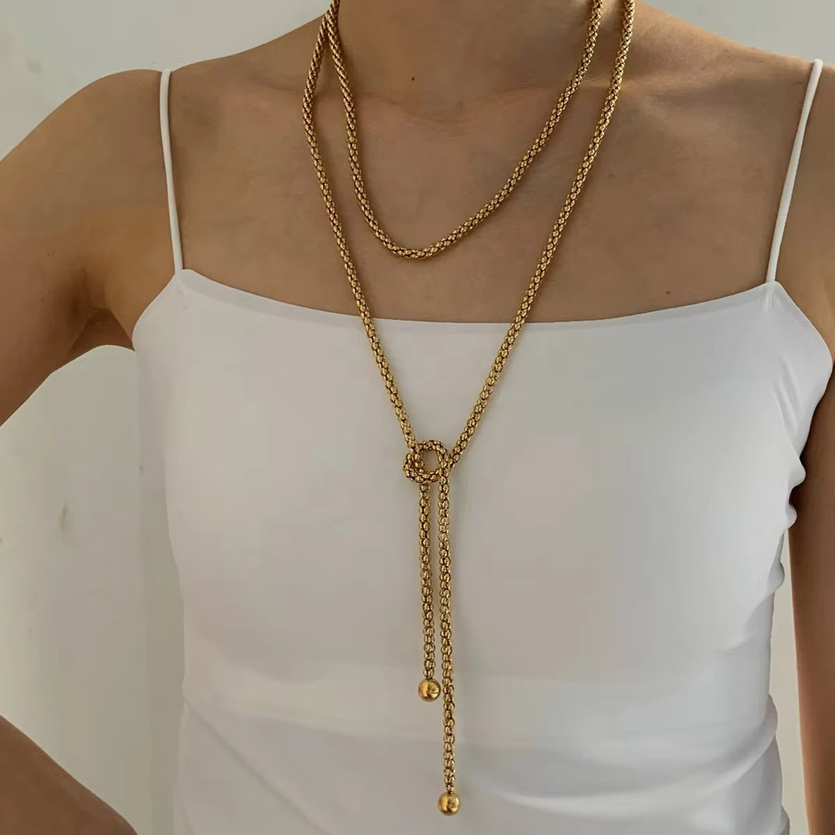 Drape Premium