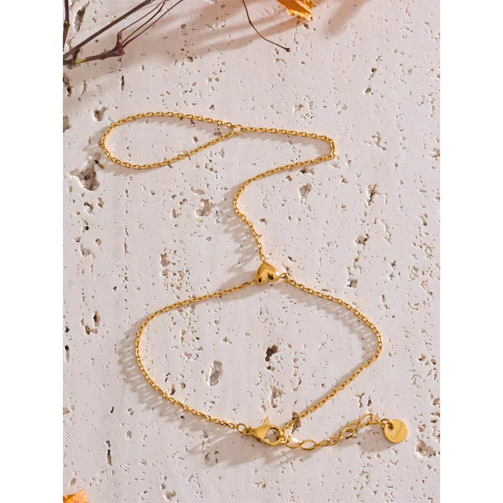 Solara