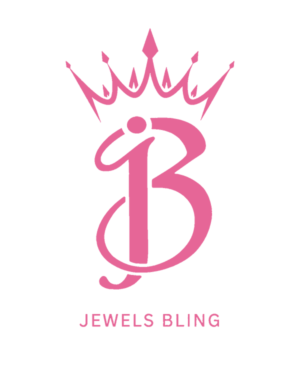 Jewels Bling