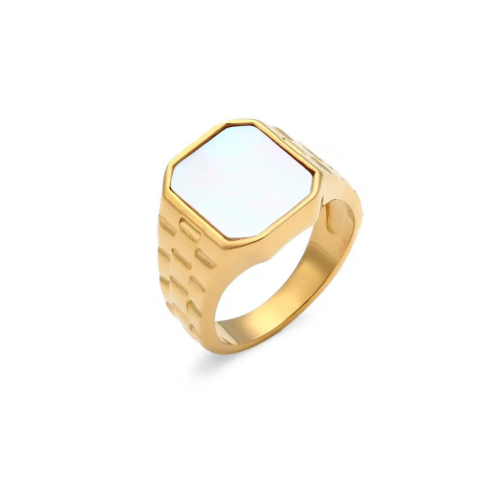 Dora Ring