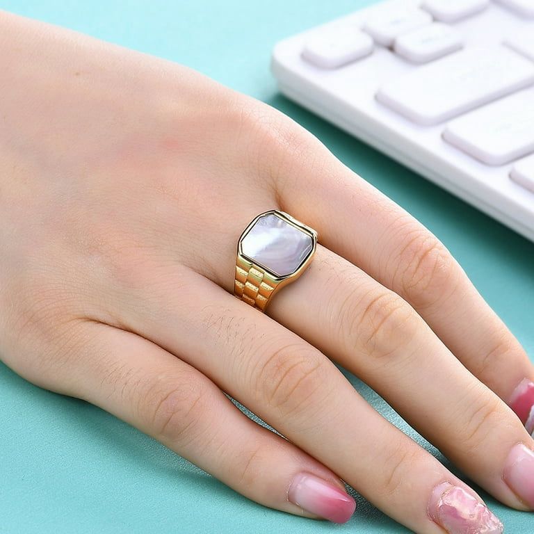 Dora Ring
