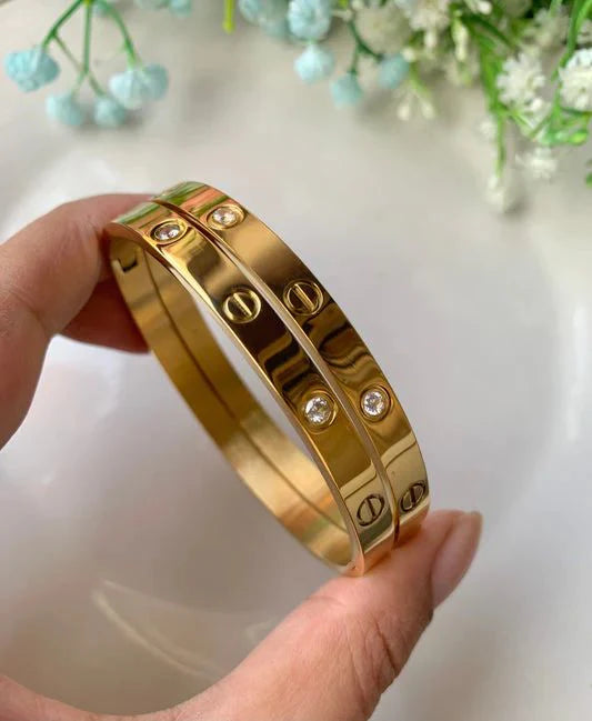 Love Bracelet